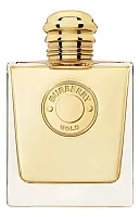 Burberry Gold