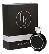 Haute Fragrance Company Lucky One