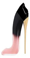 Carolina Herrera Good Girl Blush Elixir