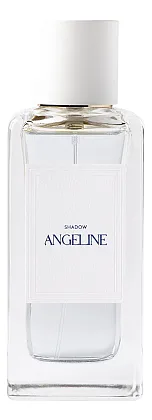 Angeline Shadow