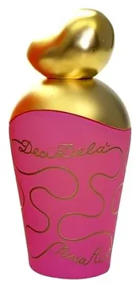 Nina Ricci Deci Dela