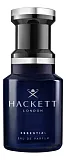 Hackett London Essential