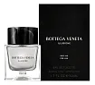 Bottega Veneta Illusione Bois Nu For Him