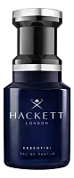 Hackett London Essential