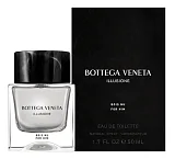 Bottega Veneta Illusione Bois Nu For Him