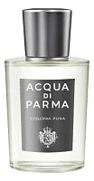 Acqua di Parma Colonia Pura
