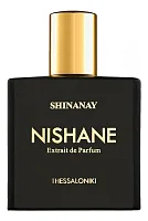 Nishane Shinanay