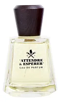 P.Frapin & Cie Attendre & Esperer