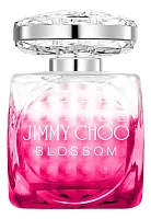 Jimmy Choo Blossom