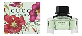 Gucci Flora By Gucci