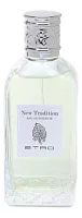 Etro New Tradition