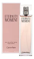 Calvin Klein Eternity Moment