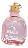 Lanvin Rumeur 2 Rose