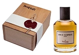 SweDoft Spice Surprise