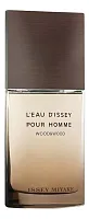 Issey Miyake L'Eau D'Issey Pour Homme Wood & Wood
