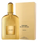 Tom Ford Black Orchid Parfum