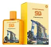 Street Origins Singapore Prim