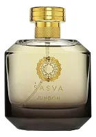 Sasva Junoon