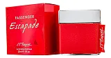 S.T. Dupont Passenger Escapade Pour Femme