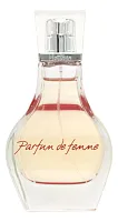 Montana Parfum De Femme