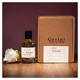 Gerini Velvet Rose