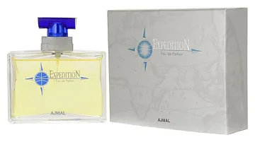 Ajmal Expedition Pour Homme