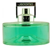 Jacomo Paradox Green Men