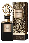 Roberto Cavalli Imperial Hyacinth