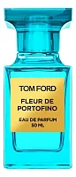 Tom Ford Fleur De Portofino