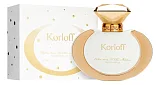 Korloff Paris Take Me To The Moon