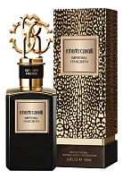 Roberto Cavalli Imperial Hyacinth