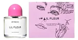 Byredo Lil Fleur