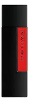 LM Parfums Radikal Jasmine