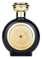 Boadicea The Victorious Carbon Sapphire