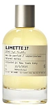 Le Labo Limette 37