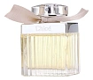 Chloe Eau De Parfum