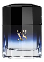 Rabanne Pure XS