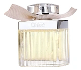 Chloe Eau De Parfum