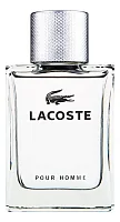 Lacoste Pour Homme