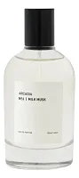 Arcadia No. 6 Milk Musk