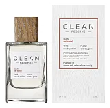 Clean Reserve Sel Santal