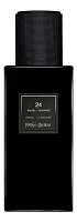 Yves Saint Laurent 24 Rue De L'Universite