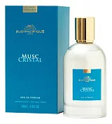 Comptoir Sud Pacifique Musc Cristal