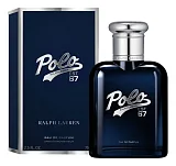 Ralph Lauren Polo Est. 67 Eau De Parfum