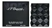 S.T. Dupont Noir Pour Homme