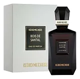 Keiko Mecheri Bois De Santal