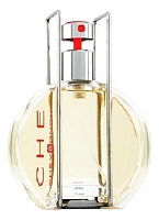 Chevignon CHE Pour Elle