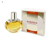 Hermes Barenia Pleine Fleur
