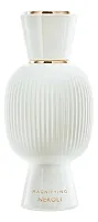 Bvlgari Allegra - Magnifying Neroli