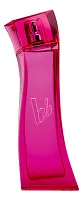 Bruno Banani Pure Woman